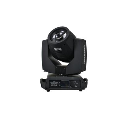 ESTRADA PRO MH5R Beam